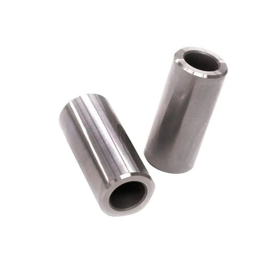steel-piston-pin-2.webp
