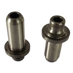 Metal Valve Guides