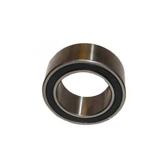 air-conditioner-bearing-2.webp