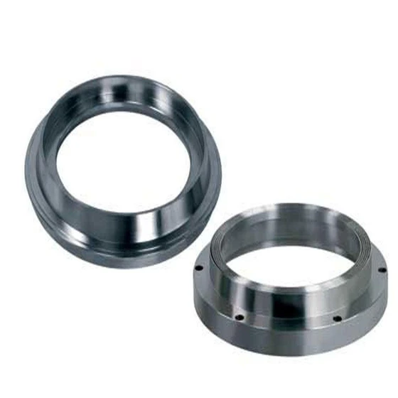 round-pump-wear-ring-1.webp