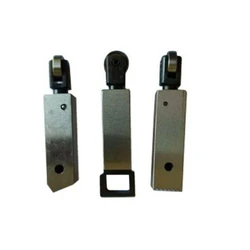 Strapping Machine Cutter