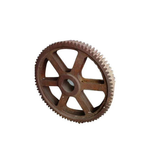 cast-iron-gear-1.webp