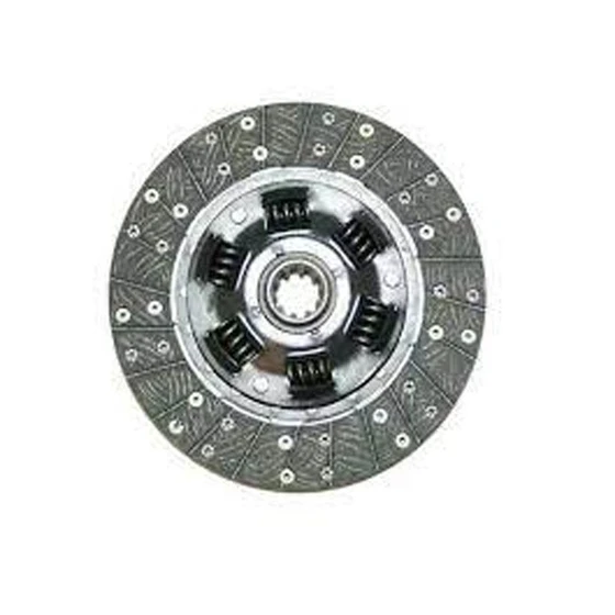 luk-clutch-plate-2.webp
