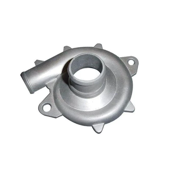aluminum-sand-casting-2.webp