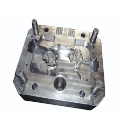 Die Casting Mould