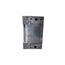 Plate Casting Mould Die