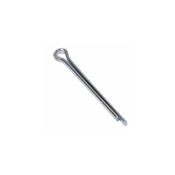 Split Cotter Pin