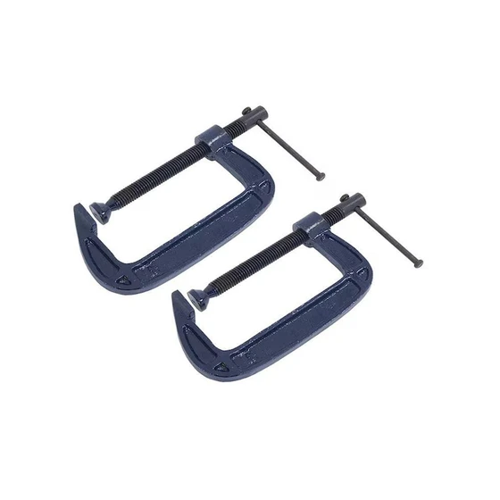 alloy-steel-g-clamp-2.webp