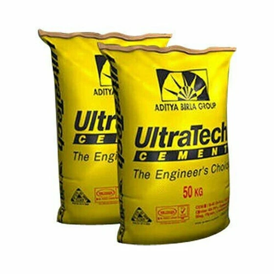 ultratech-cement-1.webp