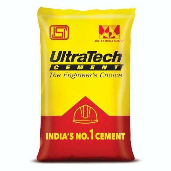 ultratech-cement.webp