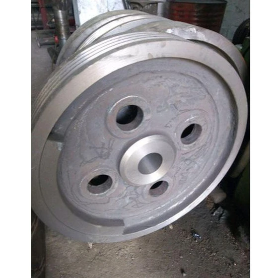 impact-crusher-flywheel-2.webp