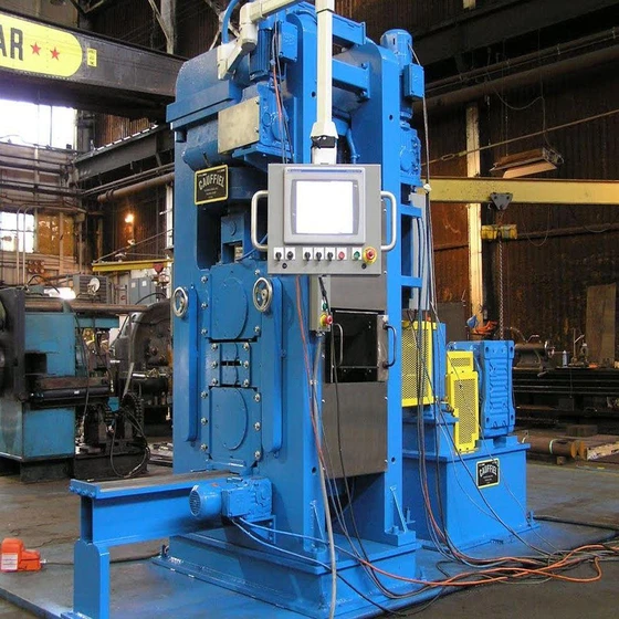 steel-rolling-mill-1.webp