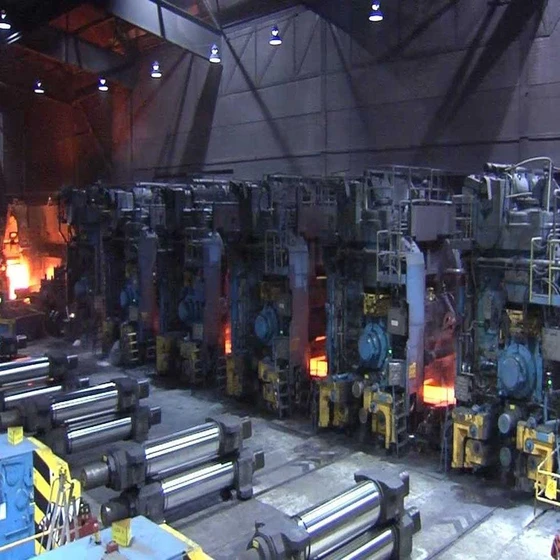 steel-rolling-mill-2.webp