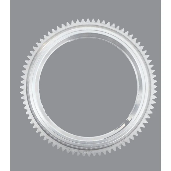 round-starter-ring-gear-1.webp