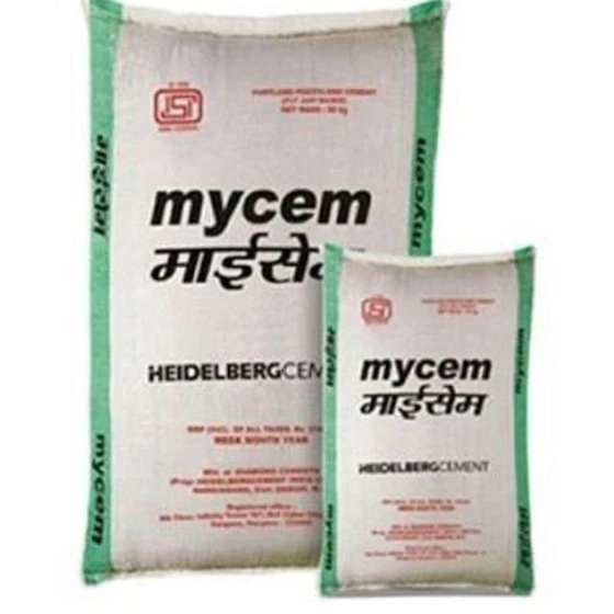mycem-cement-1.webp