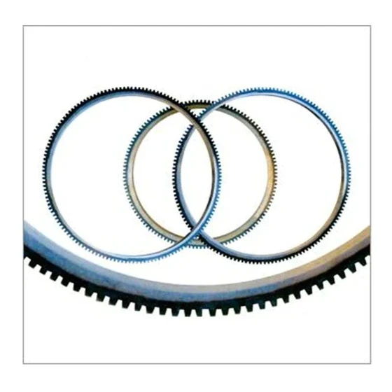 sae1045-starter-ring-gear-1.webp