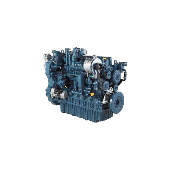 cylinder-diesel-engine-1.webp