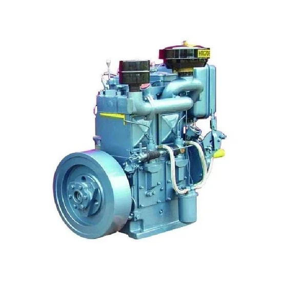 cylinder-diesel-engine-2.webp