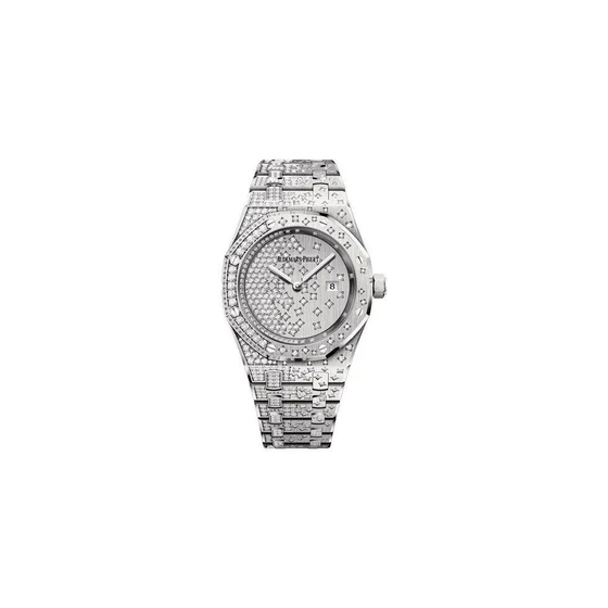 diamond-studded-watch-1.webp