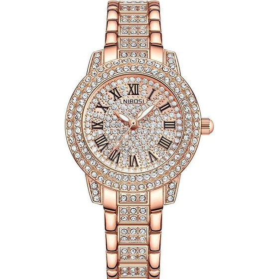 diamond-studded-watch-2.webp