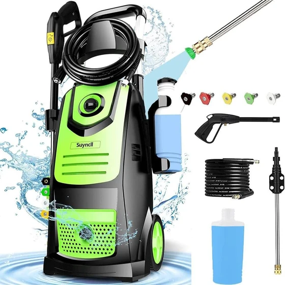 high-pressure-washer-2.webp