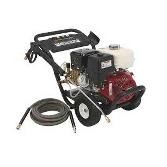 honda-pressure-washer-2.webp