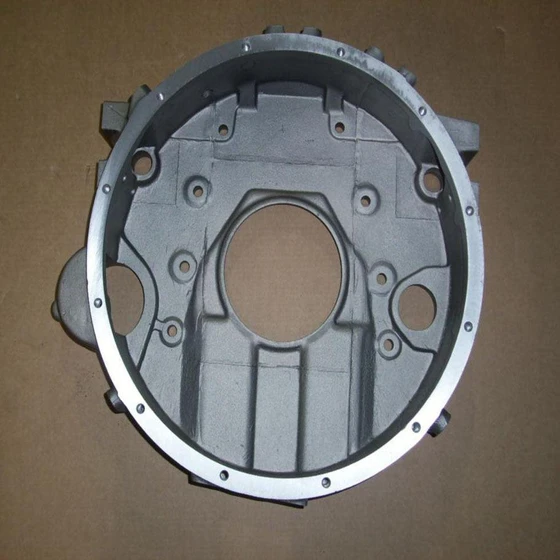 cummins-flywheel-housing-1.webp