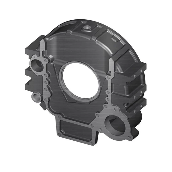 cummins-flywheel-housing-2.webp