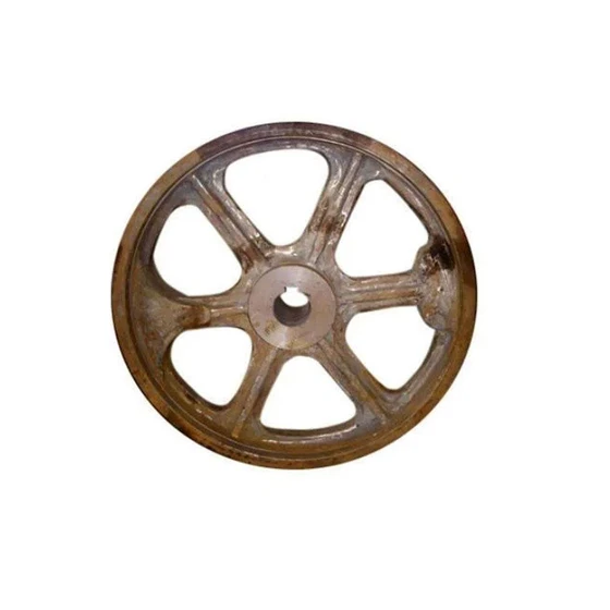 stone-crusher-fly-wheel-1.webp