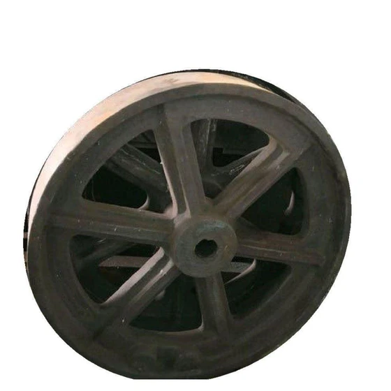stone-crusher-fly-wheel-2.webp