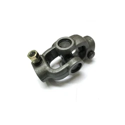 Steering Rod Universal Joint