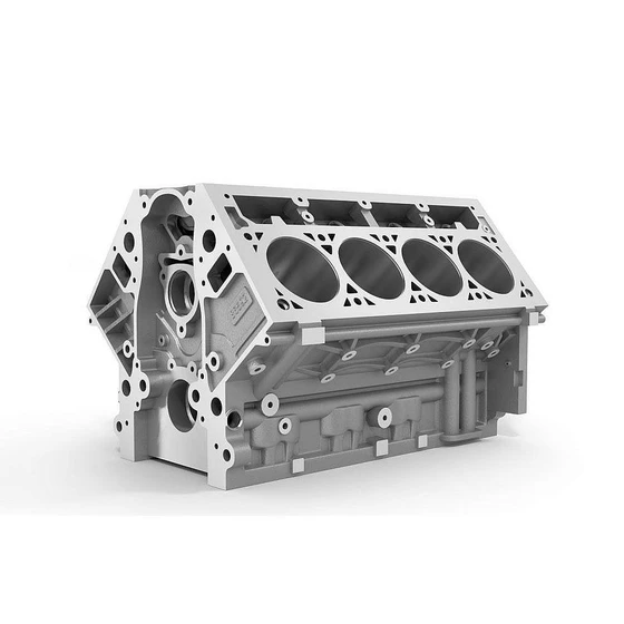 engines-automotive-components-2.webp