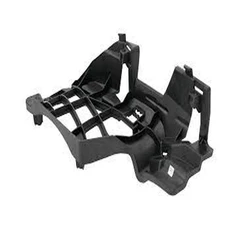 Automotive Plastic Component