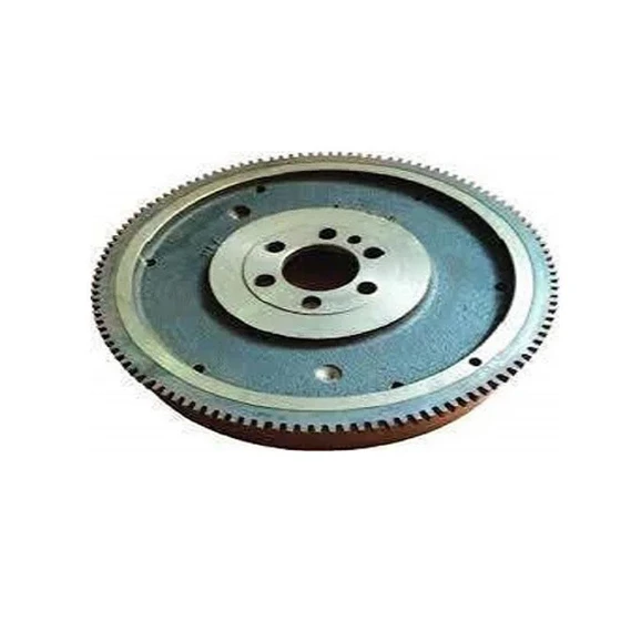 ci-tata-flywheels-2.webp