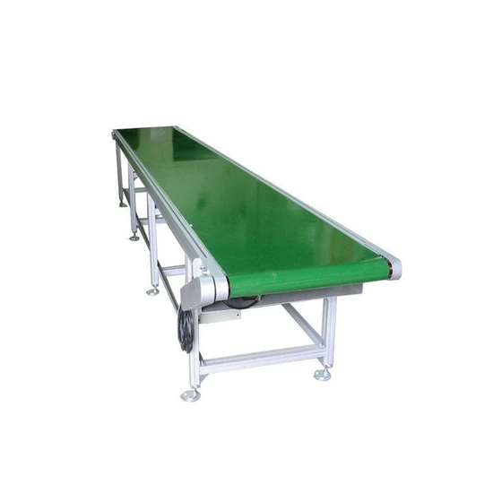 pvc-belt-conveyors-2.webp