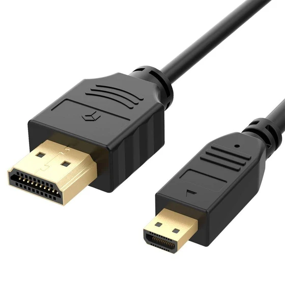 hdmi-cable-1.webp
