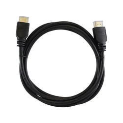 Hdmi Cable