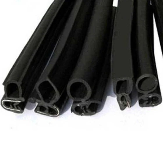 nbr-window-rubber-profile-2.webp