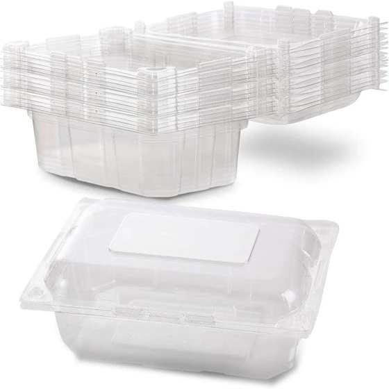 plastic-food-container-1.webp