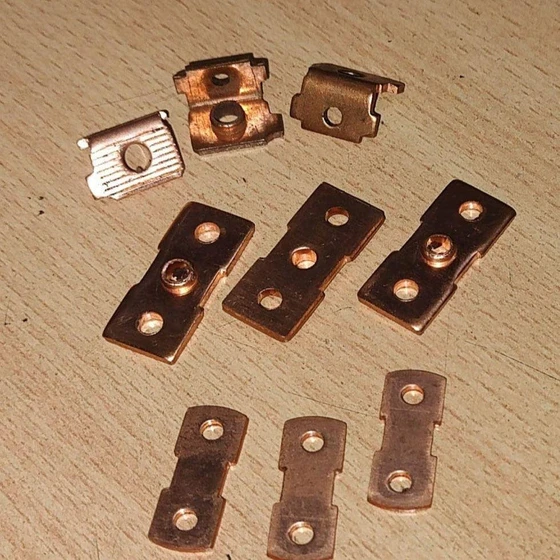 copper-metal-components-1.webp