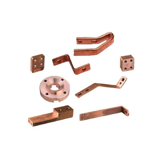 copper-metal-components-2.webp