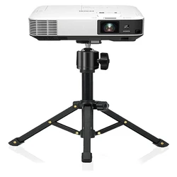 Projector Stand
