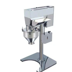 Automatic Multi Mill