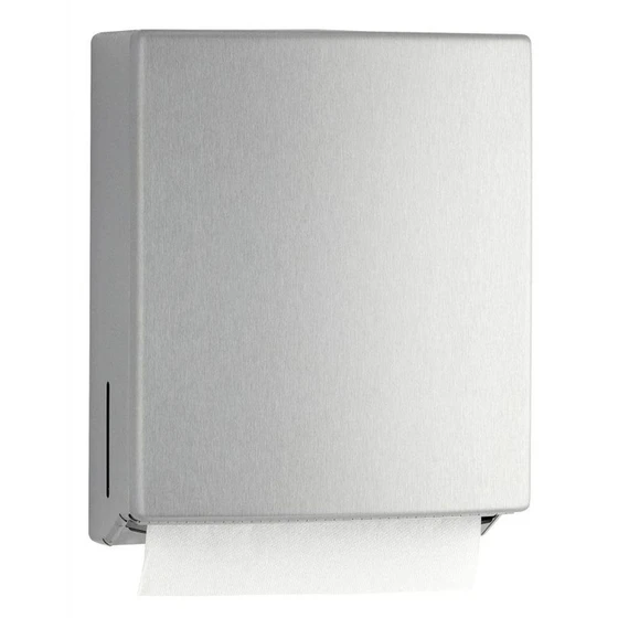 tissue-paper-dispenser.webp