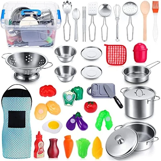 kitchen-accessories-1.webp