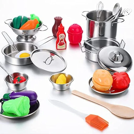 kitchen-accessories-2.webp