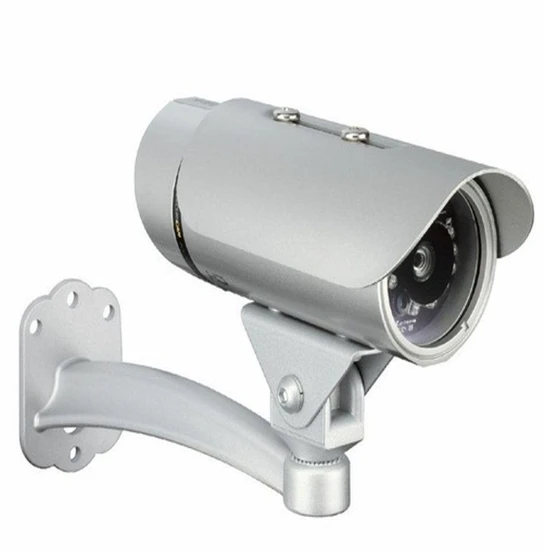 autocop-cctv-camera-1.webp