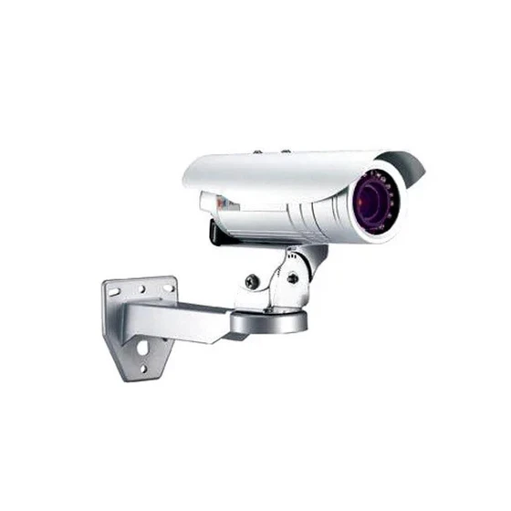 autocop-cctv-camera-2.webp