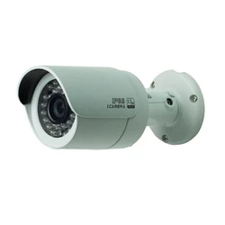 Autocop Bullet Cctv Camera