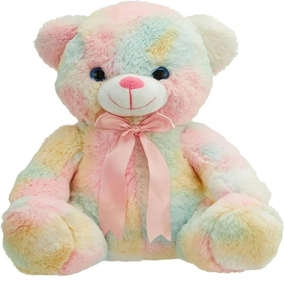 teddy-bear-baby-gift-1.webp